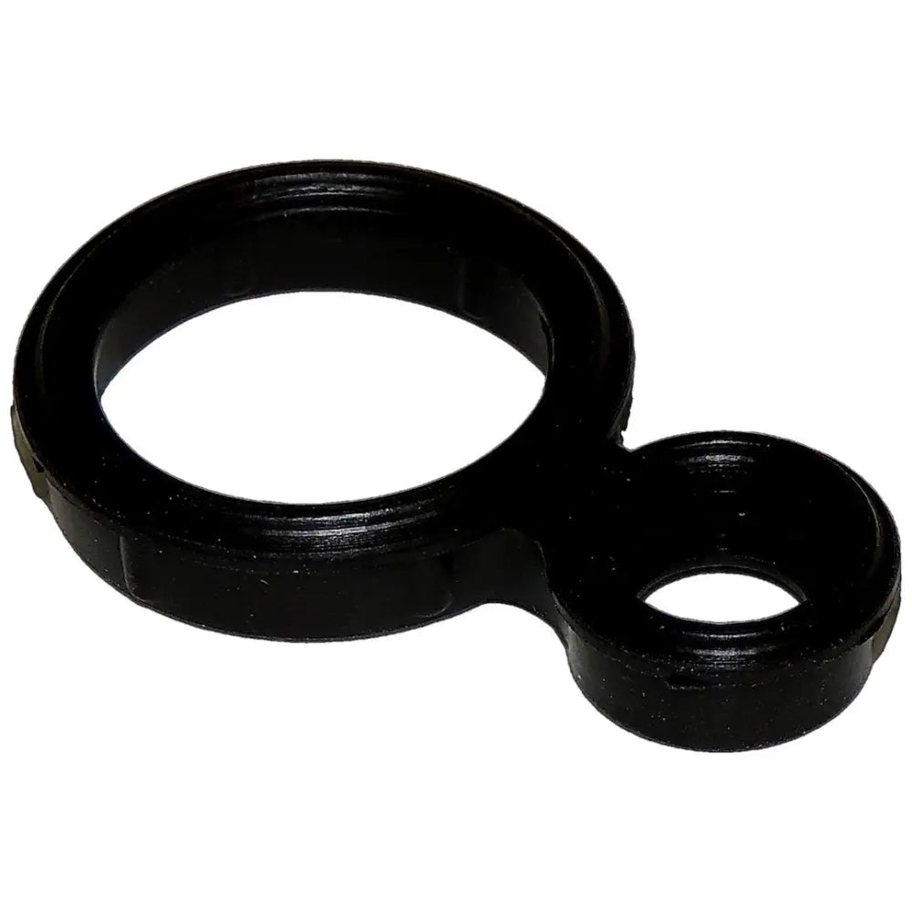 Crown Auto 5047439AB Spark Plug Well Gasket