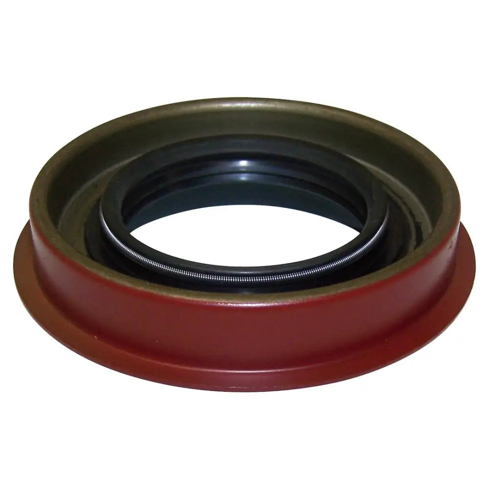 Crown Auto 5066053AA Differential Pinion Seal