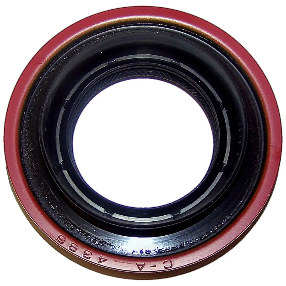 Crown Auto 5066053AA Differential Pinion Seal