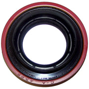 Crown Auto 5066053AA Differential Pinion Seal