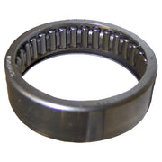 Crown Auto 5066056AA Axle Shaft Bearing