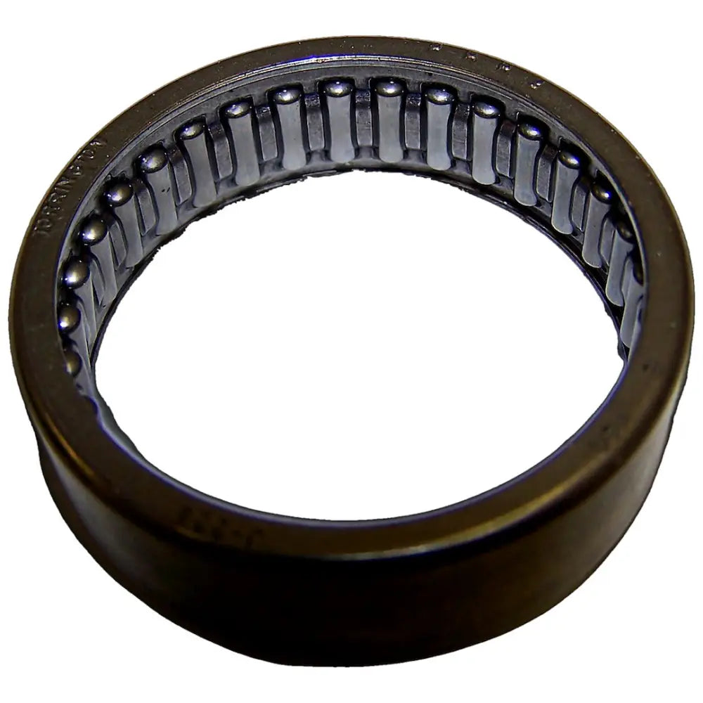 Crown Auto 5066056AA Axle Shaft Bearing