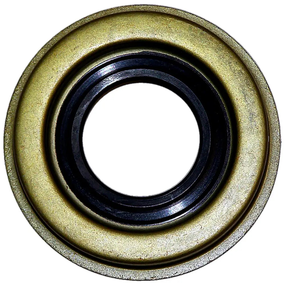 Crown Auto 5066446AA Differential Pinion Seal