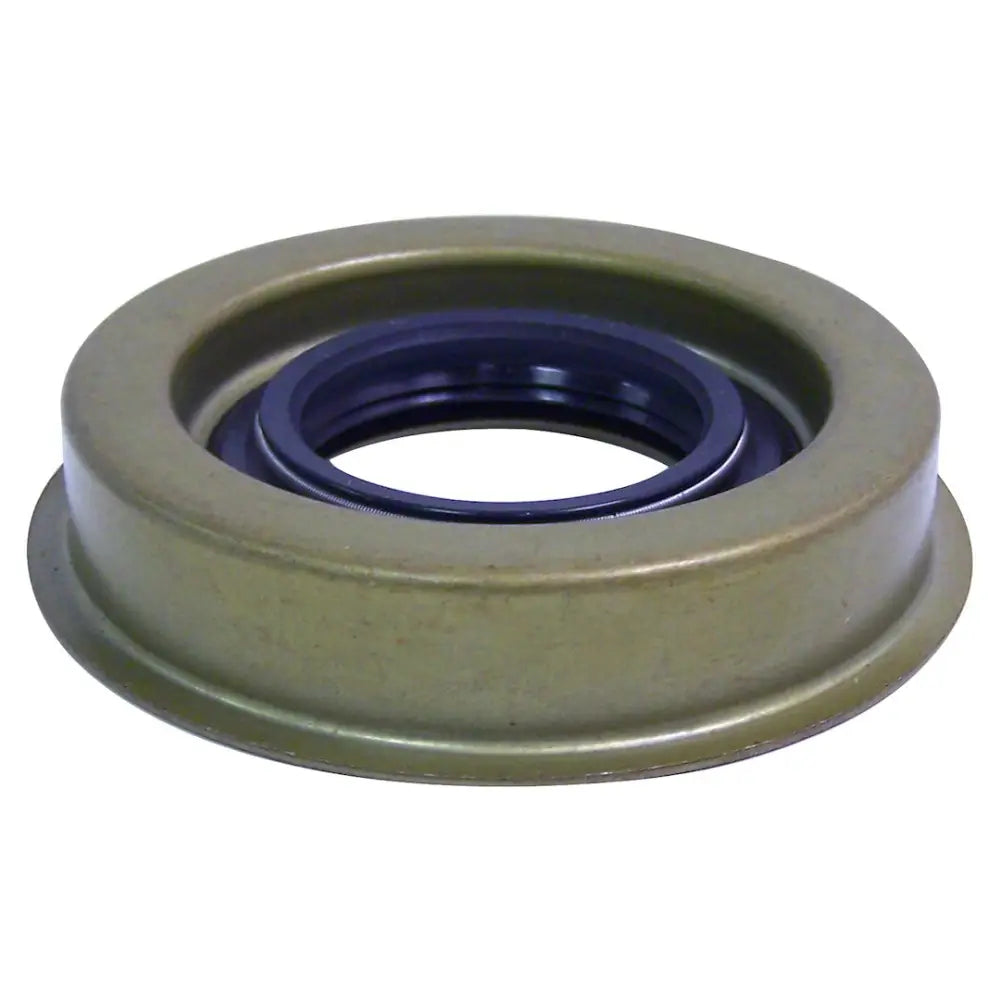 Crown Auto 5066446AA Differential Pinion Seal