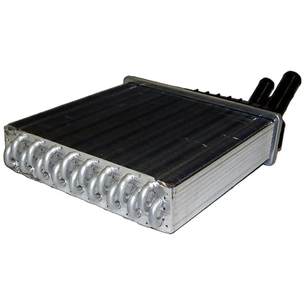 Crown Auto 5073180AA Heater Core