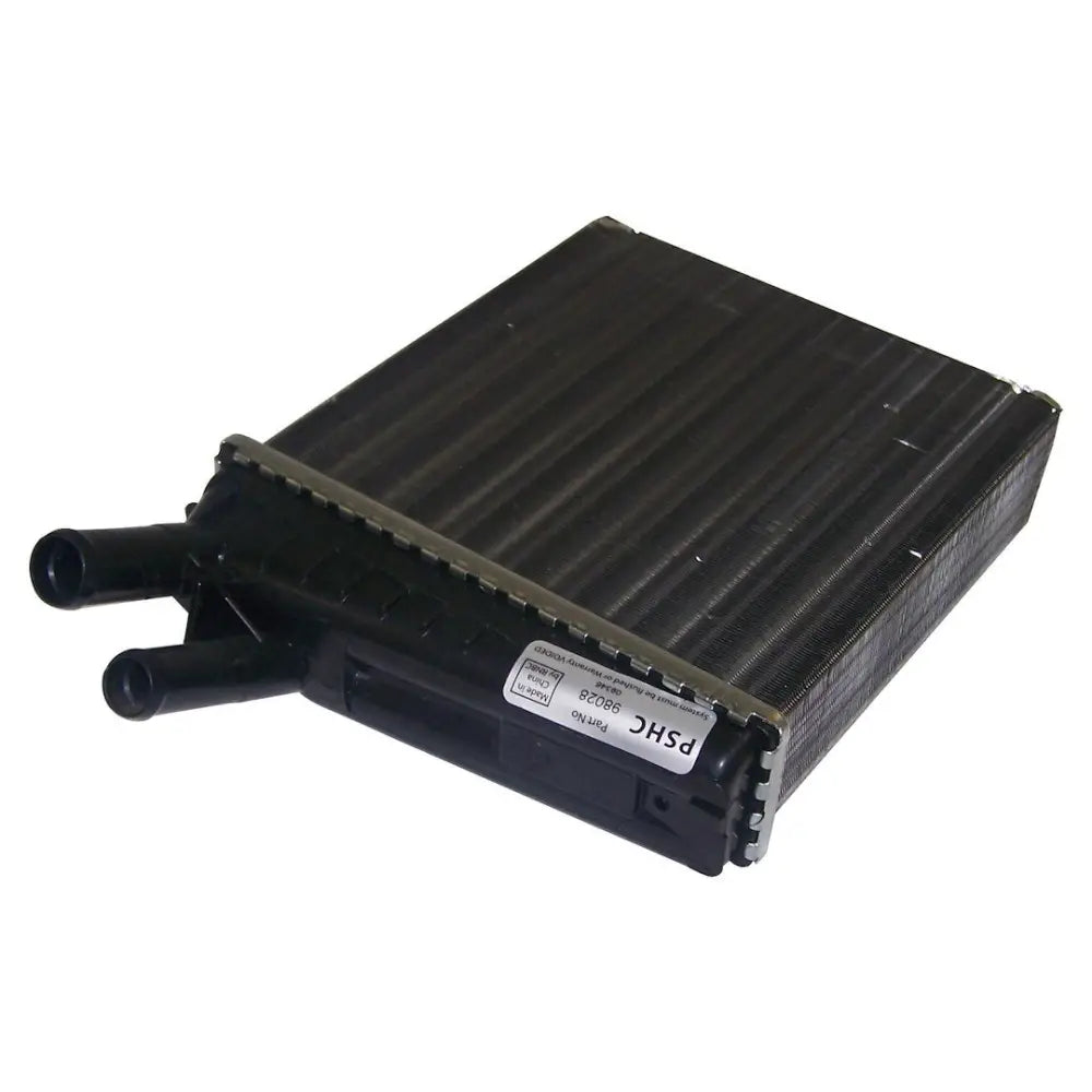 Crown Auto 5073180AA Heater Core