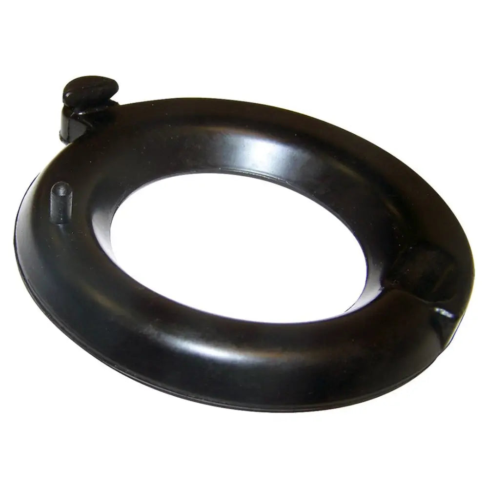 Crown Auto 5085405AC Coil Spring Isolator