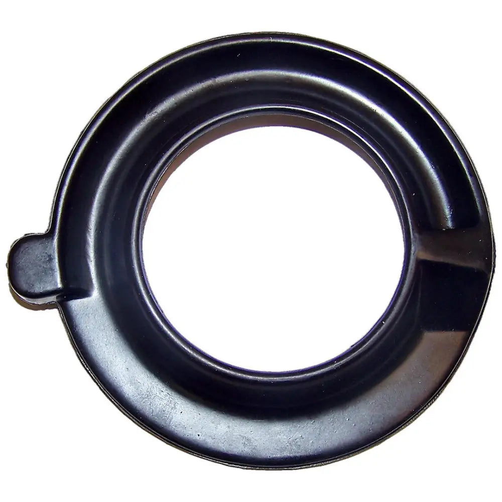 Crown Auto 5085405AC Coil Spring Isolator