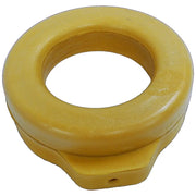 Crown Auto 5085505AD Coil Spring Isolator