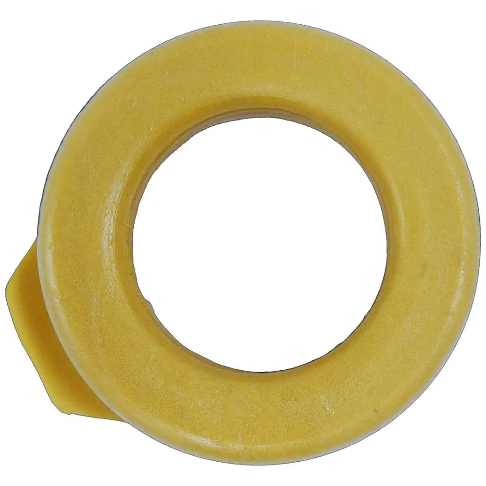 Crown Auto 5085505AD Coil Spring Isolator