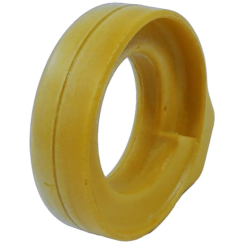 Crown Auto 5085505AD Coil Spring Isolator