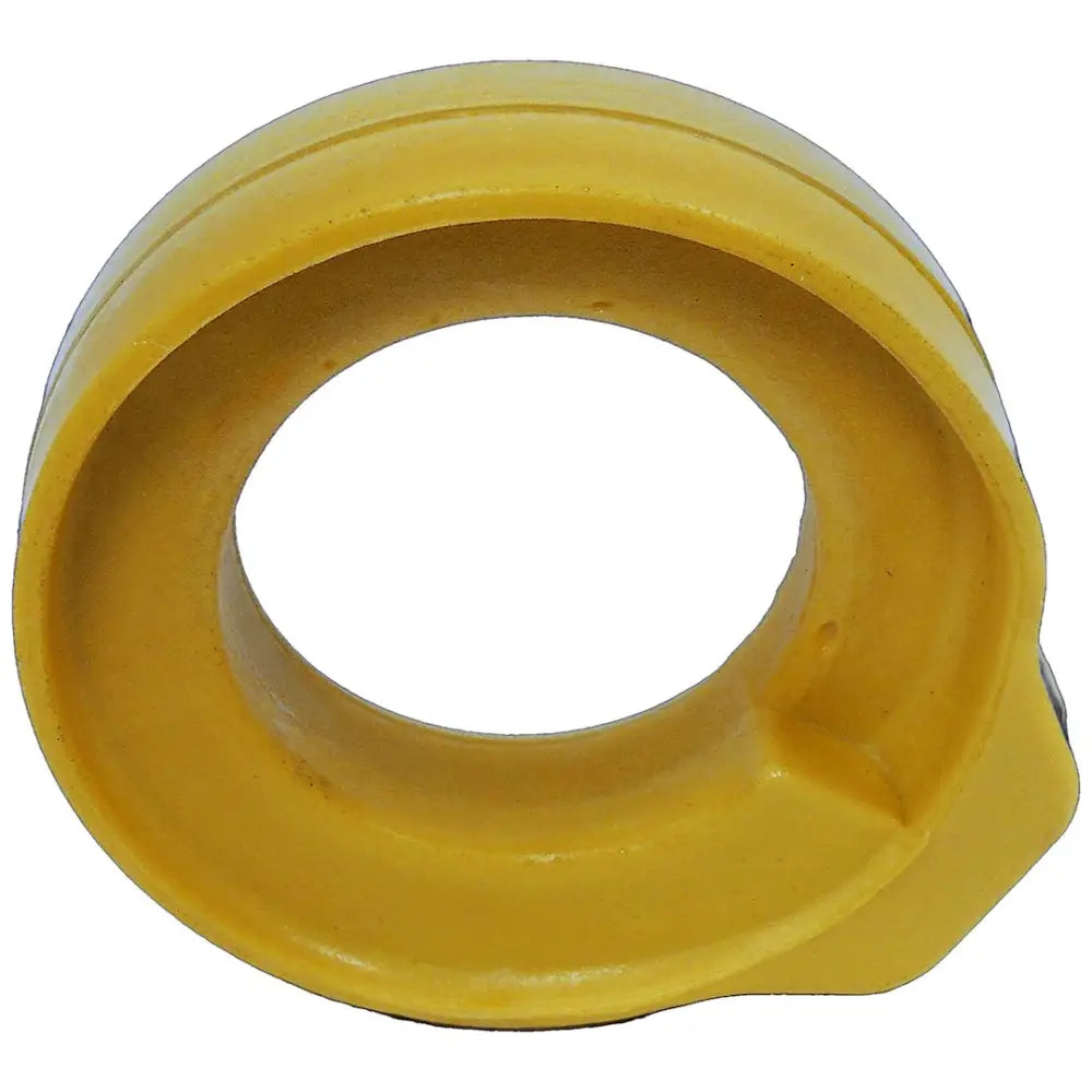 Crown Auto 5085505AD Coil Spring Isolator