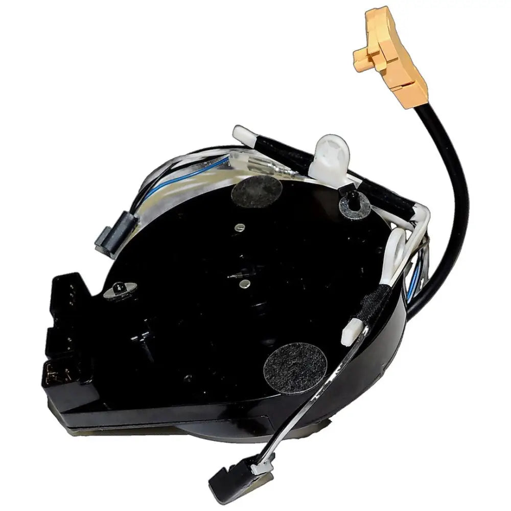 Crown Auto 5093254AB Clockspring