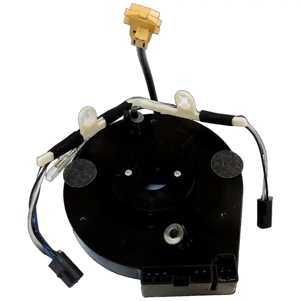 Crown Auto 5093254AB Clockspring