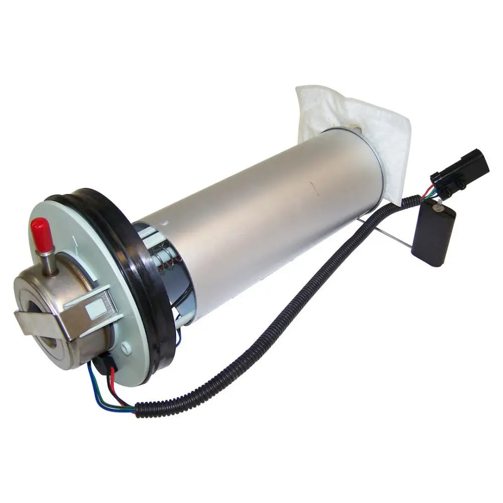 Crown Auto 5093788AA Fuel Pump Electric