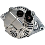 Crown Auto 5104763AA Alternator/ Generator