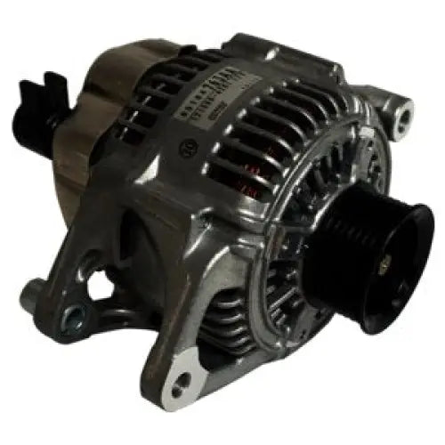 Crown Auto 5104763AA Alternator/ Generator