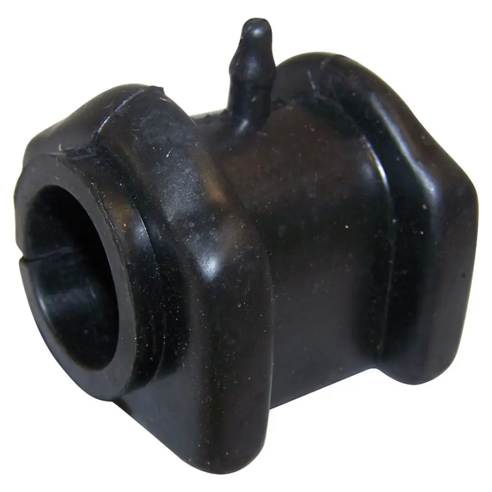 Crown Auto 5105103AC Stabilizer Bar Link Bushing