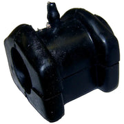 Crown Auto 5105103AC Stabilizer Bar Link Bushing
