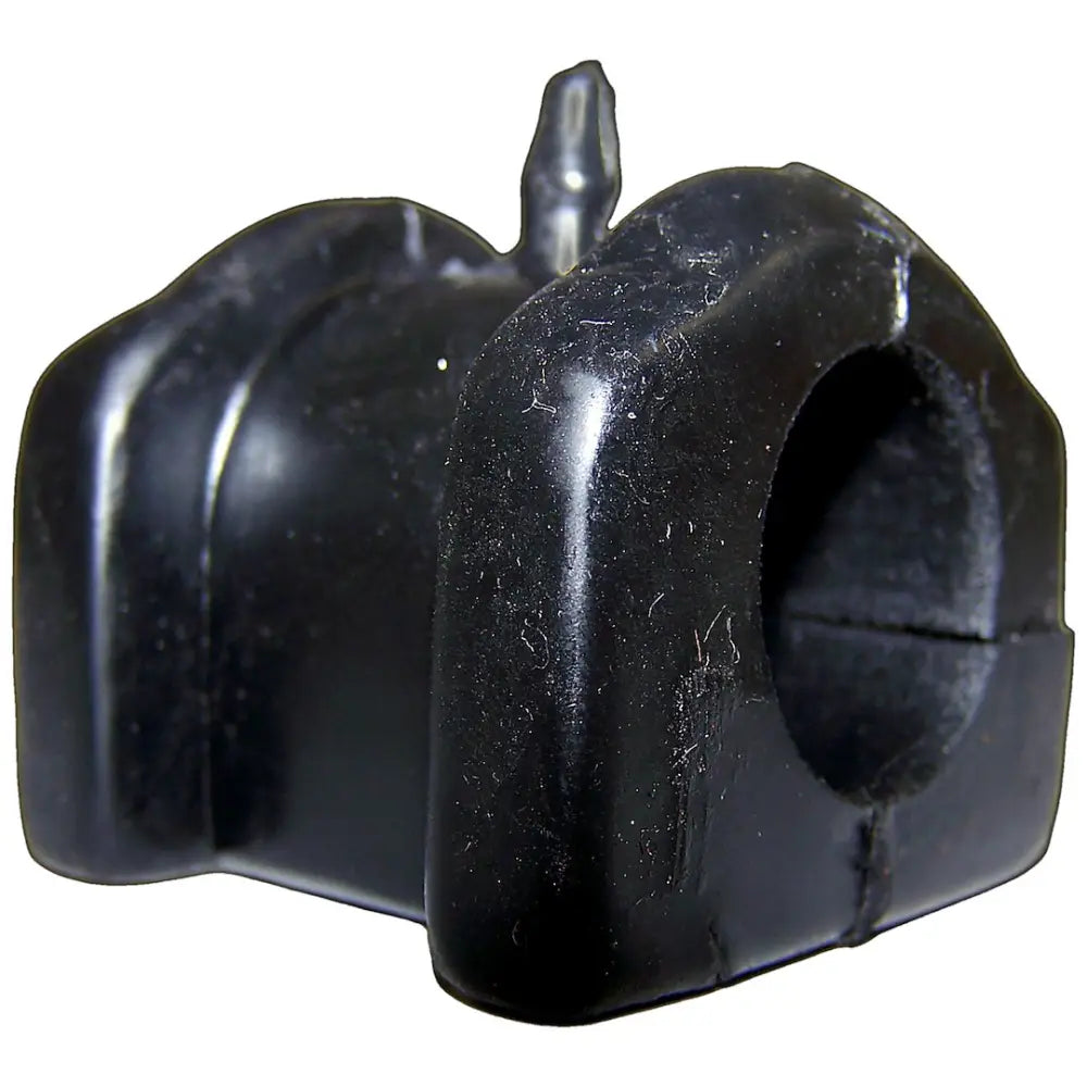 Crown Auto 5105103AC Stabilizer Bar Link Bushing