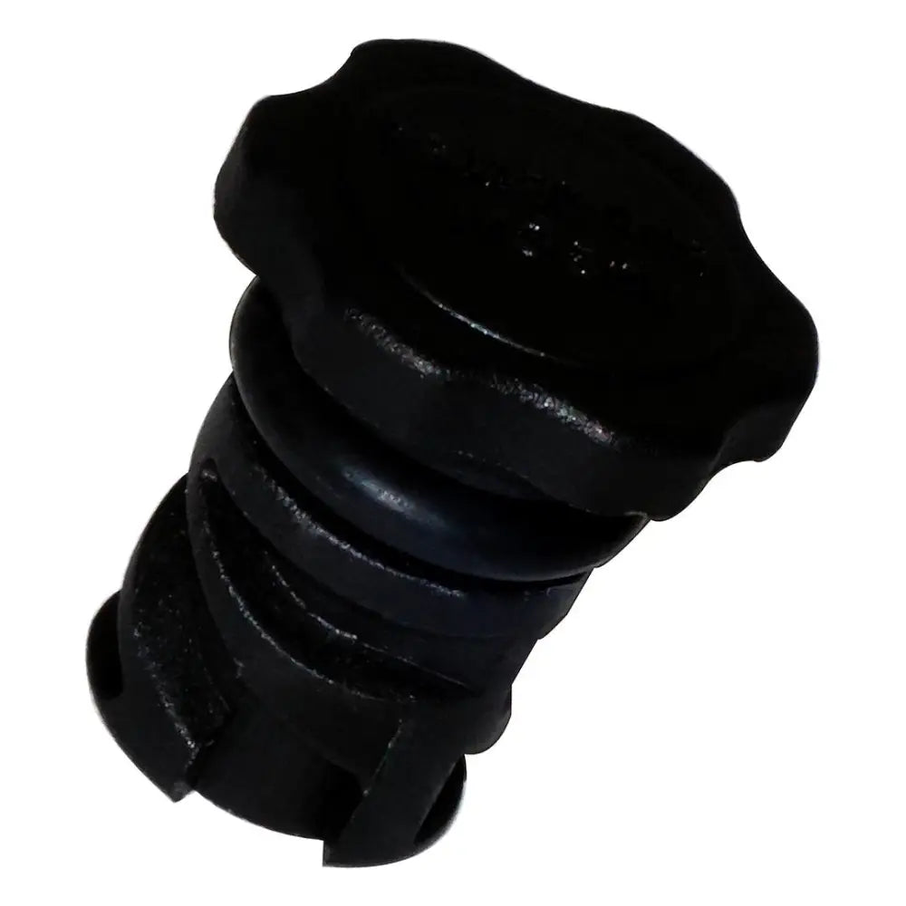 Crown Auto 5105718AC Oil Filler Cap