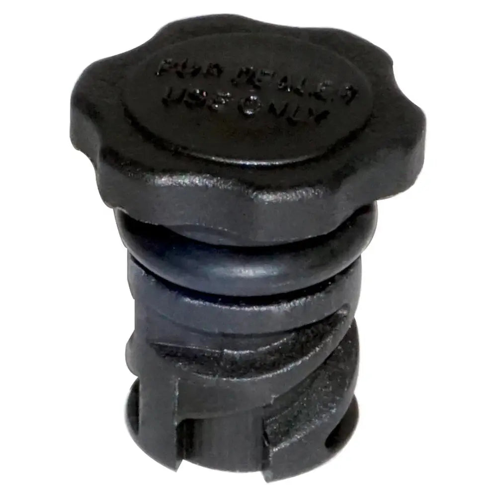 Crown Auto 5105718AC Oil Filler Cap