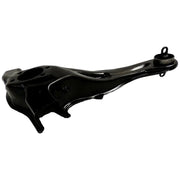 Crown Auto 5105930AA Trailing Arm