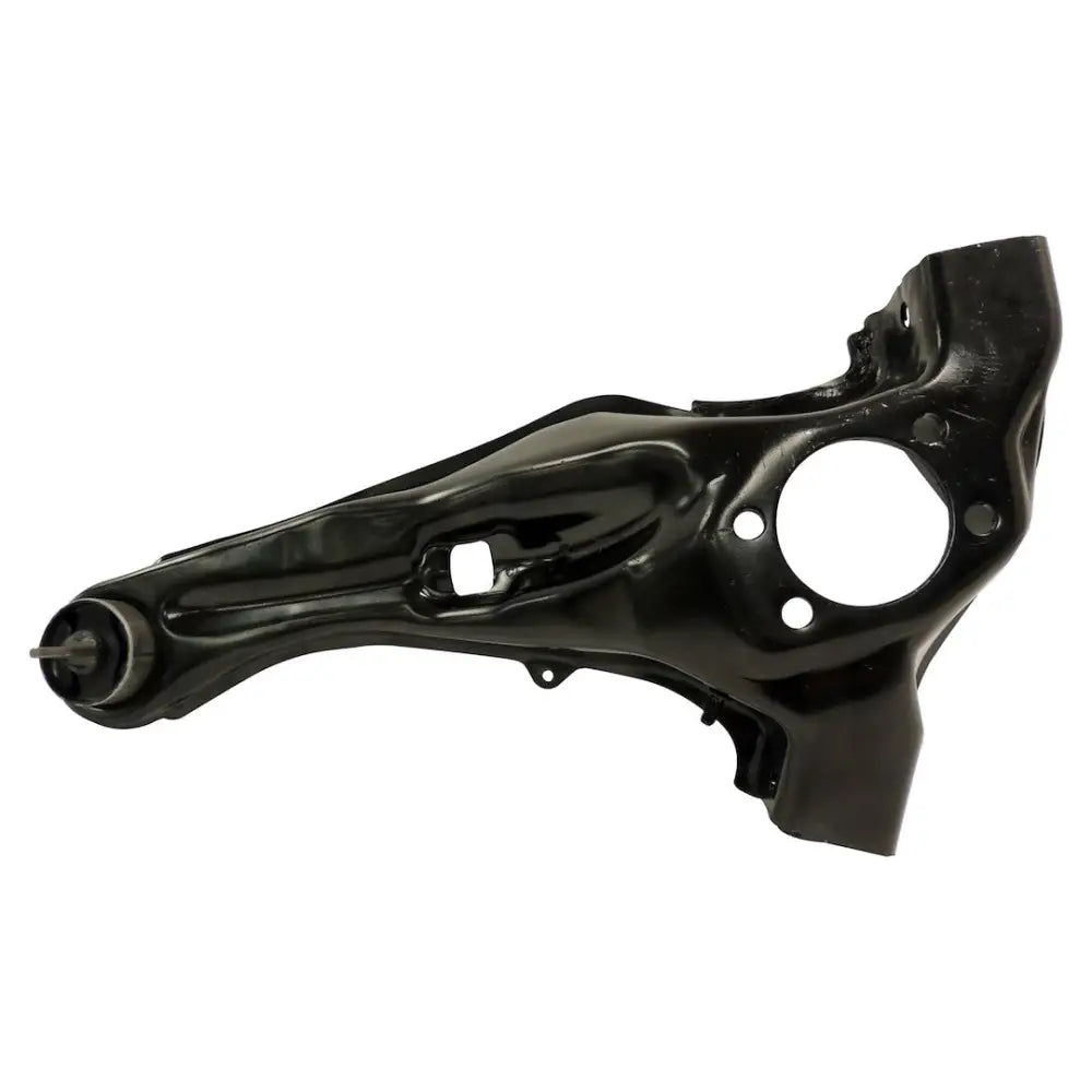 Crown Auto 5105930AA Trailing Arm
