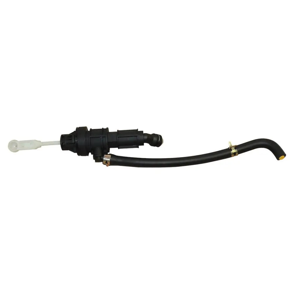 Crown Auto 5106043AB Clutch Hydraulic Pedal Adjuster