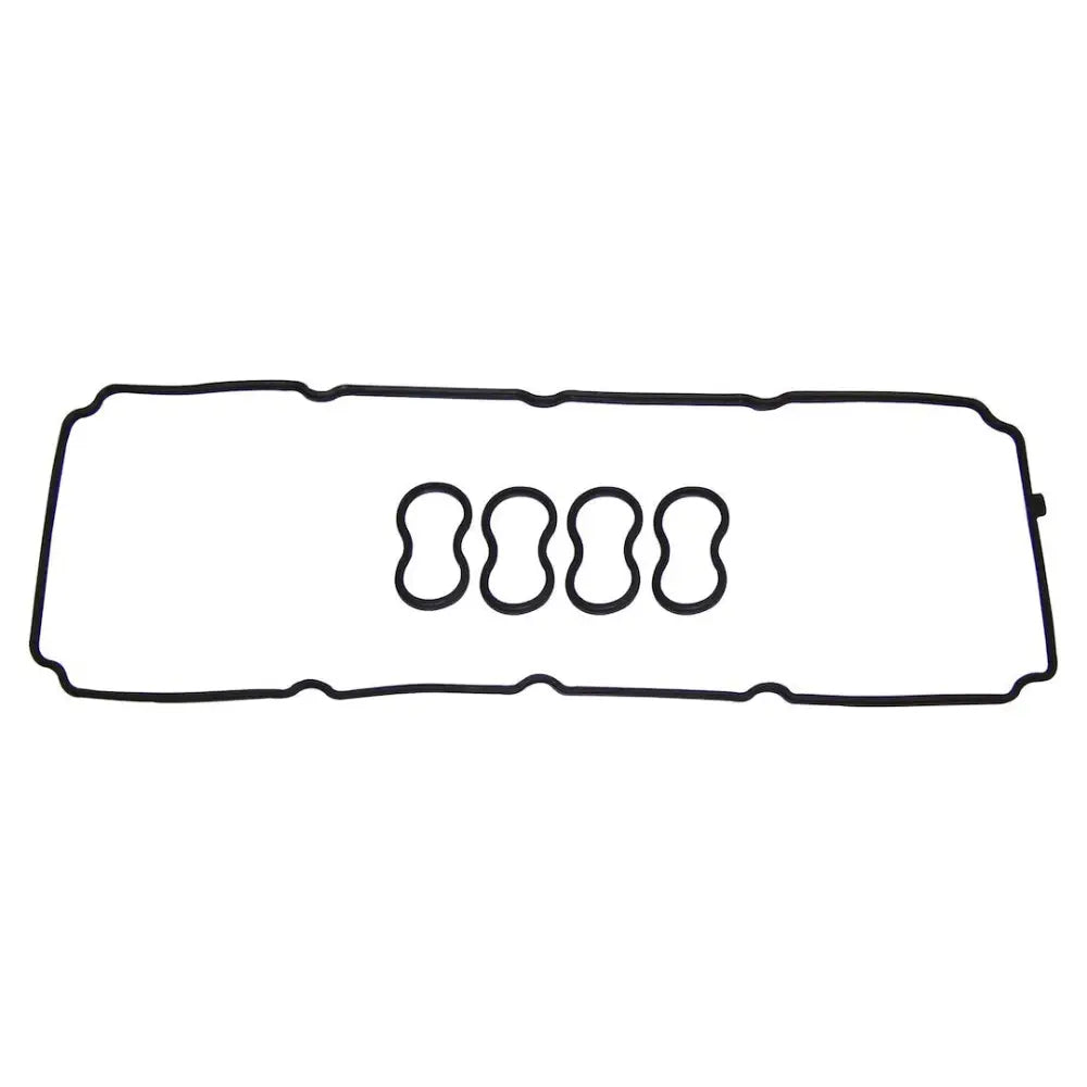 Crown Auto 5114179AB