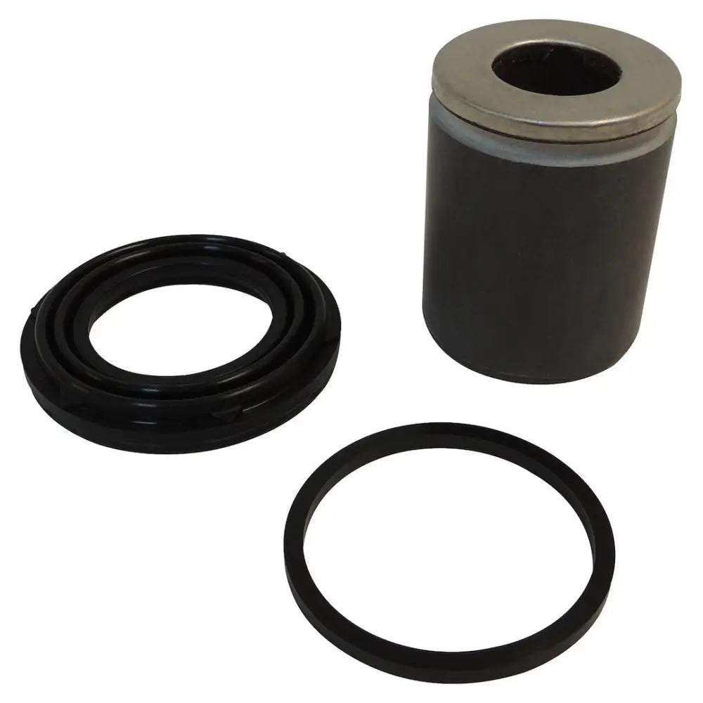 Crown Auto 5137665AB Caliper Piston