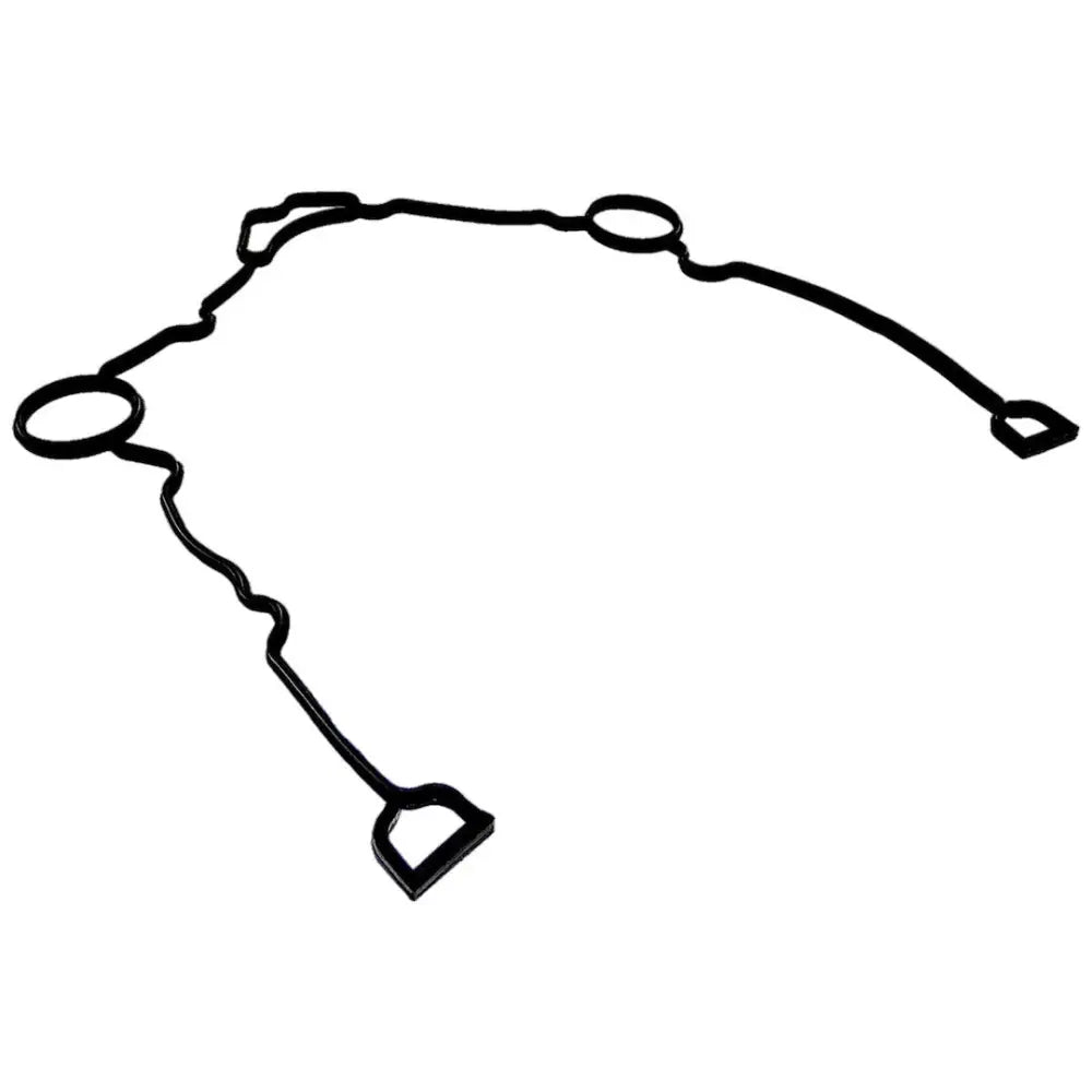 Crown Auto 5139933AB Timing Cover Gasket