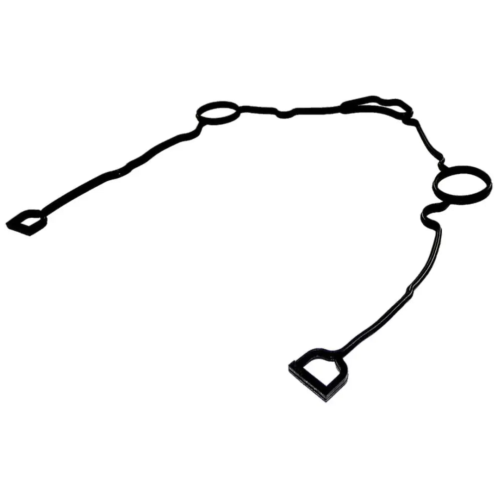 Crown Auto 5139933AB Timing Cover Gasket