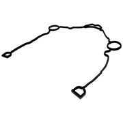 Crown Auto 5139933AB Timing Cover Gasket