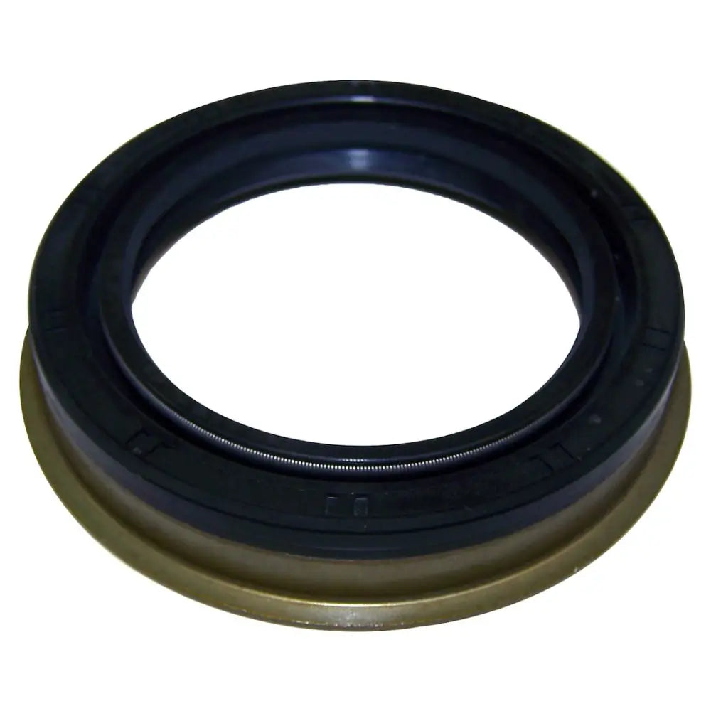 Crown Auto 5143715AA Transfer Case Output Shaft Seal