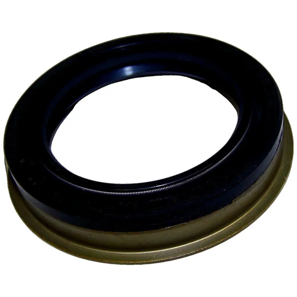 Crown Auto 5143715AA Transfer Case Output Shaft Seal