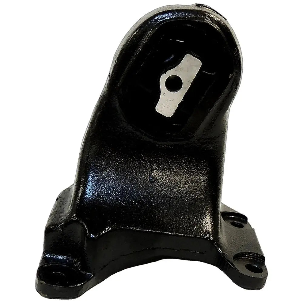 Crown Auto 5147191AC Motor Mount