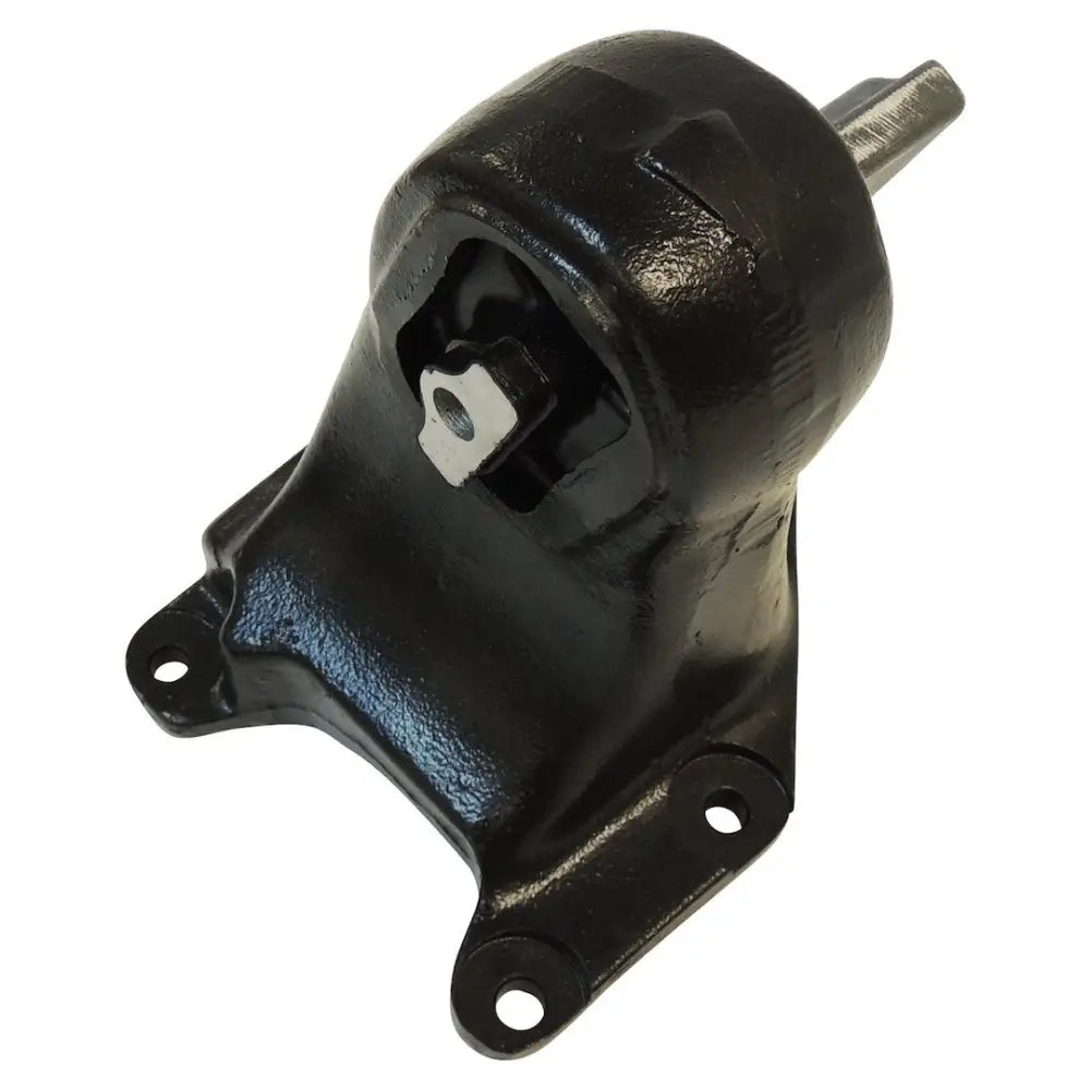 Crown Auto 5147191AC Motor Mount