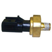 Crown Auto 5149062AA Oil Pressure Sensor