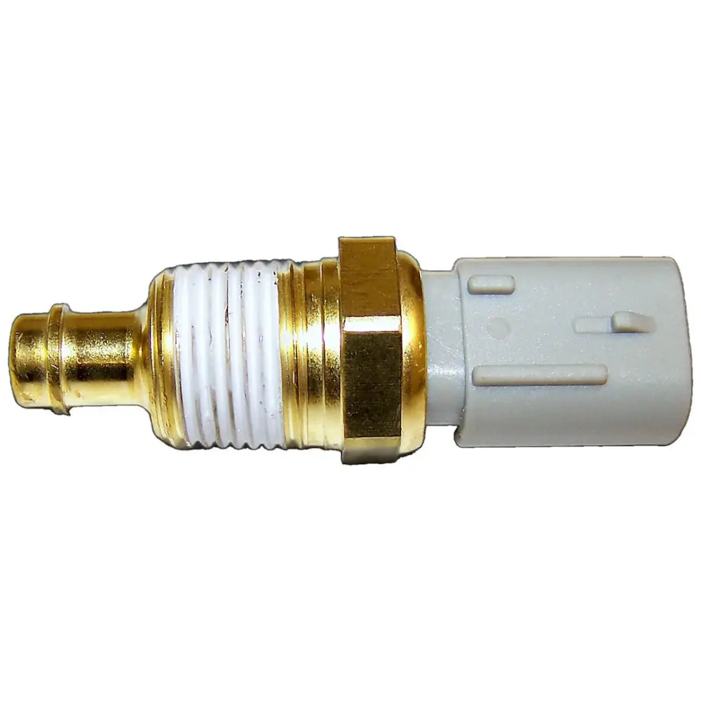 Crown Auto 5149077AB Coolant Temperature Sensor