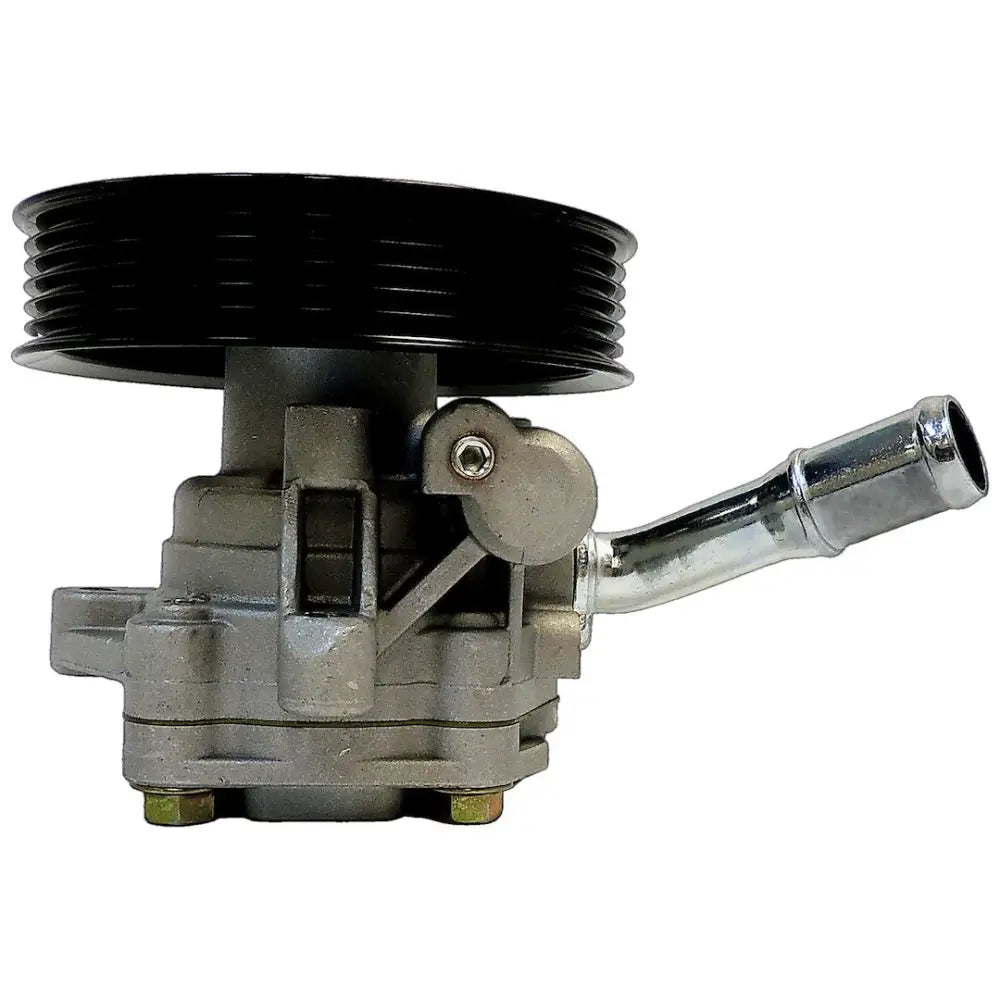 Crown Auto 5154400AC Power Steering Pump