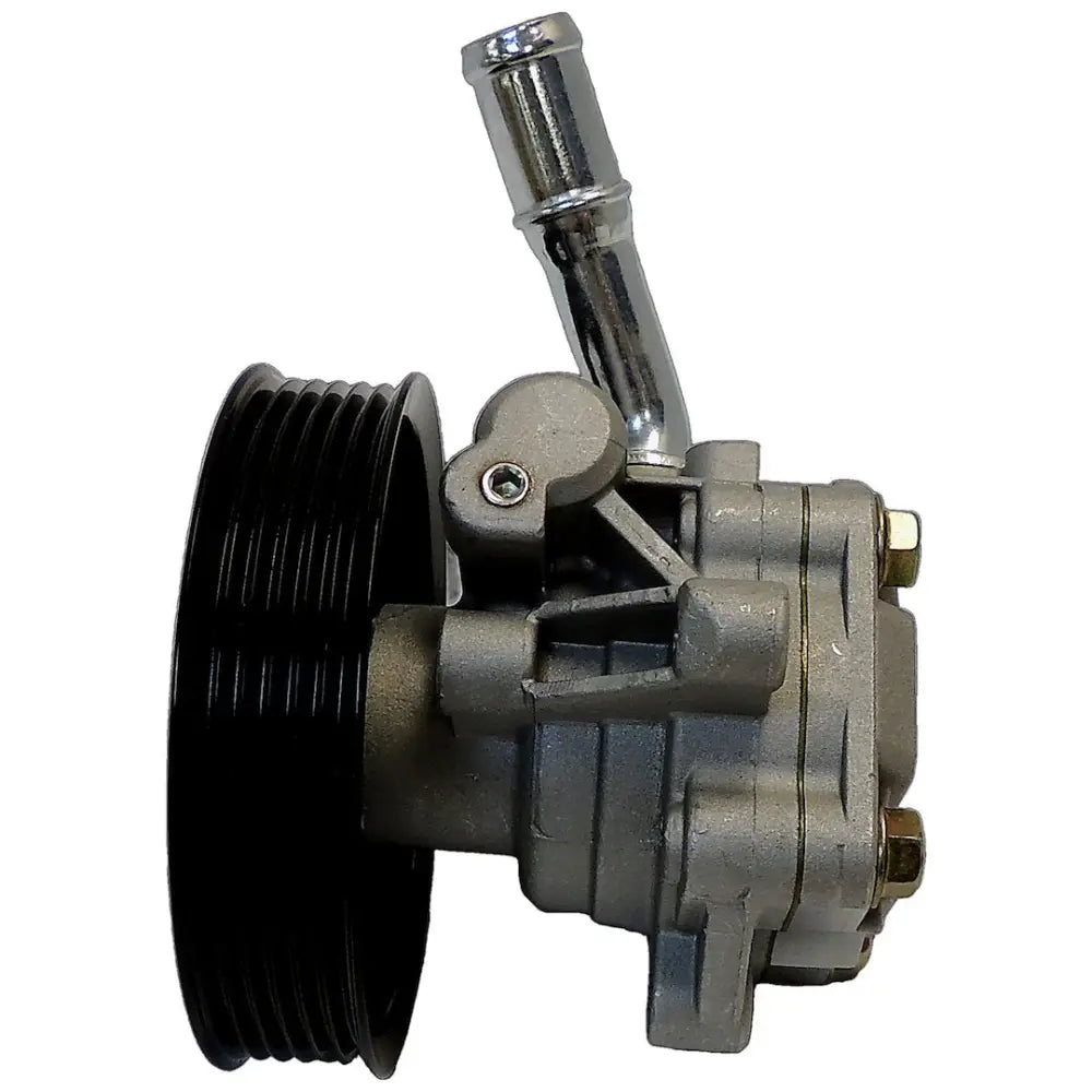 Crown Auto 5154400AC Power Steering Pump