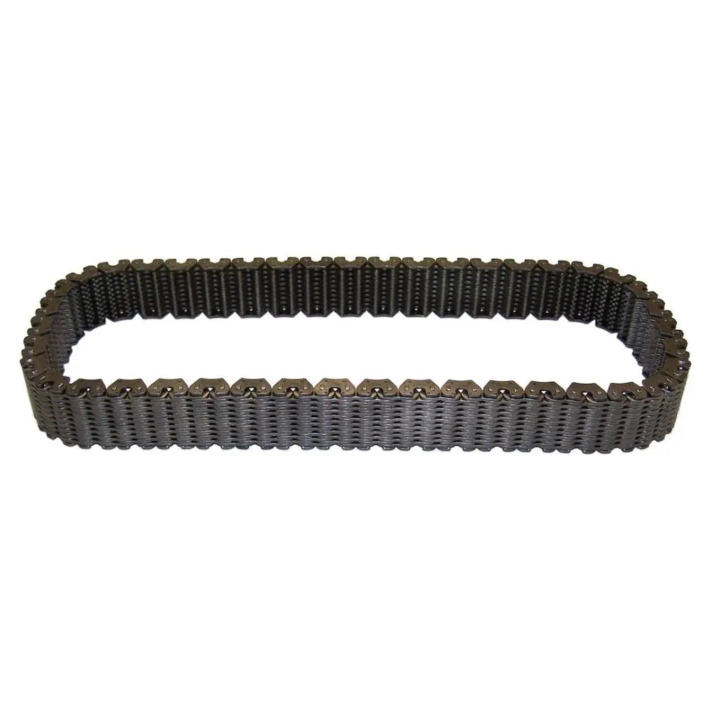 Crown Auto 5161964AA Transfer Case Drive Chain