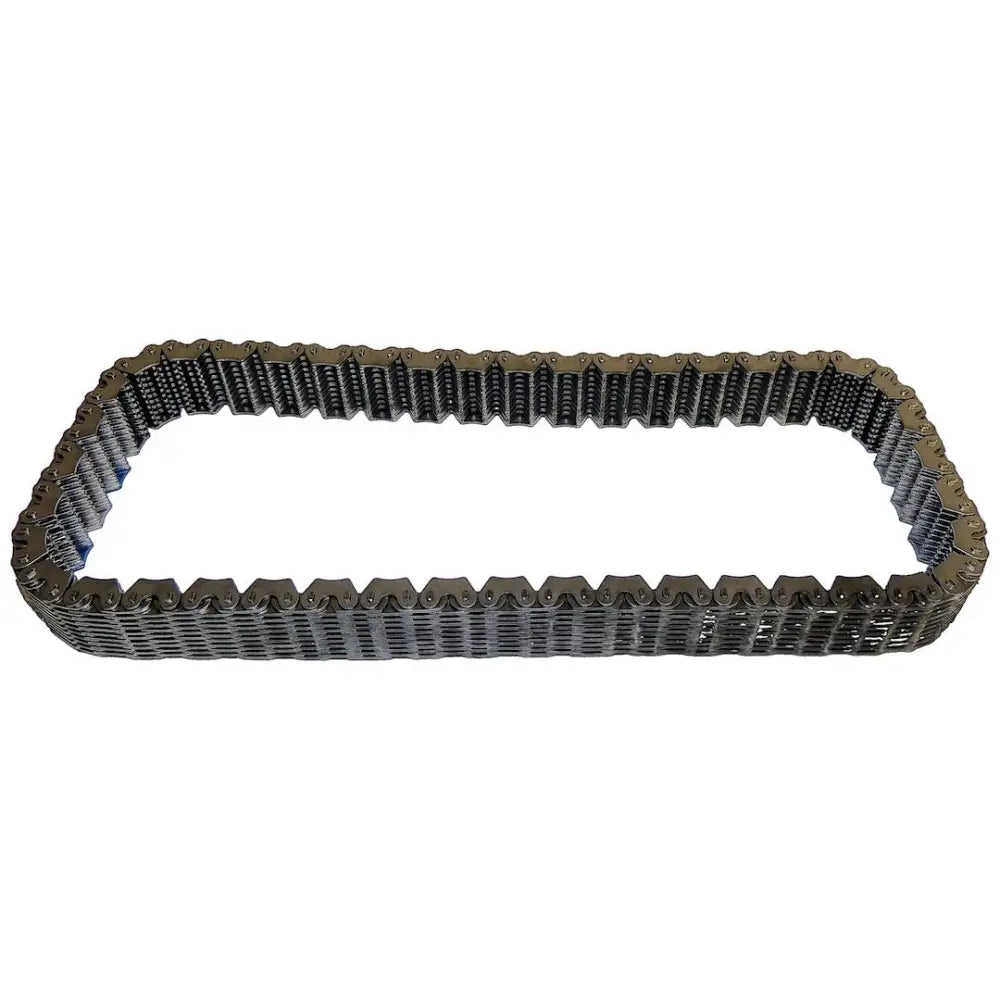 Crown Auto 5166001AA Transfer Case Drive Chain
