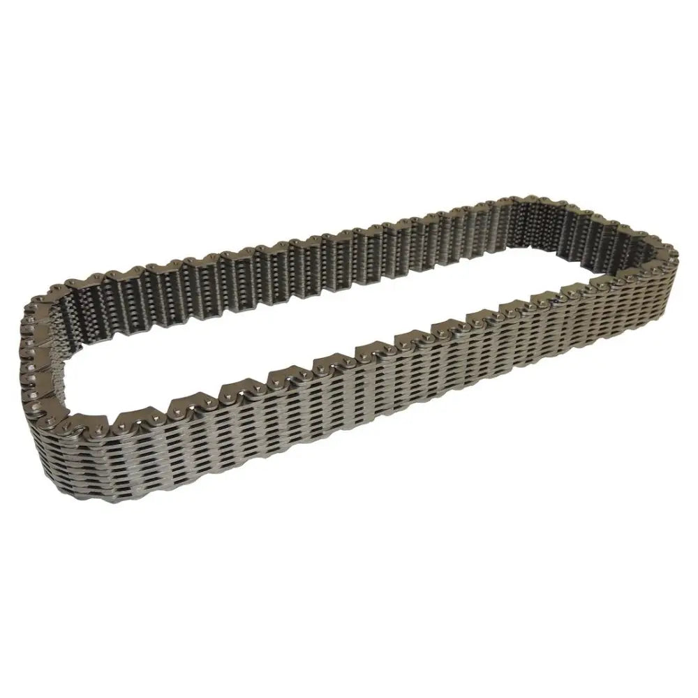 Crown Auto 5166001AA Transfer Case Drive Chain