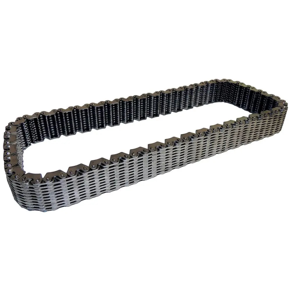 Crown Auto 5166001AA Transfer Case Drive Chain