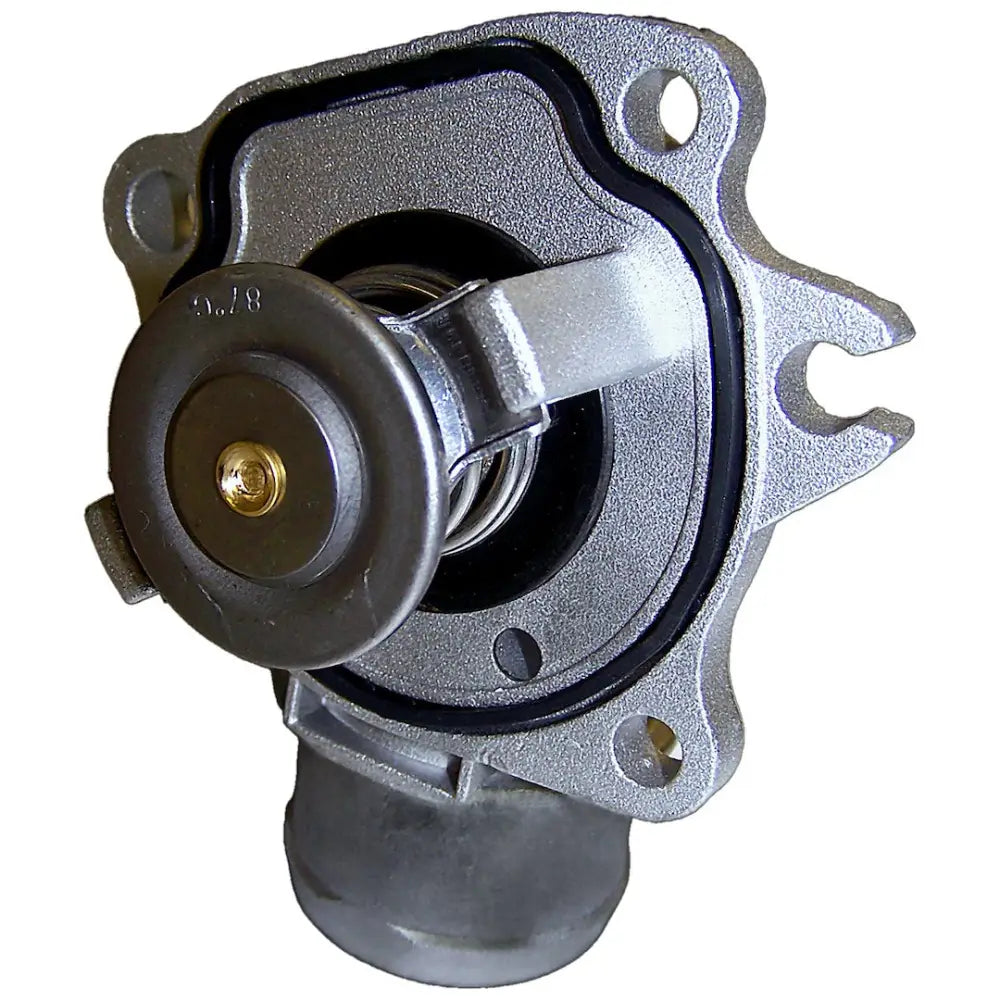 Crown Auto 5175583AB Thermostat