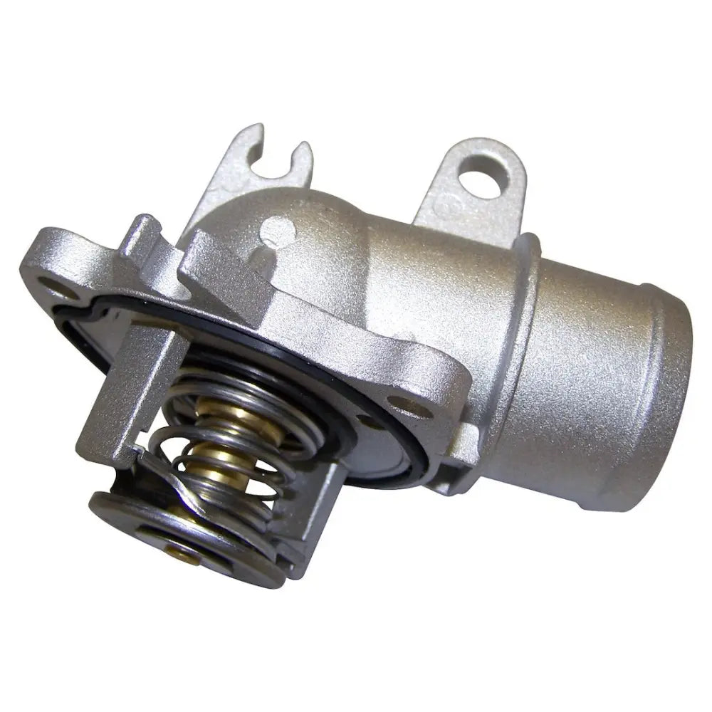 Crown Auto 5175583AB Thermostat