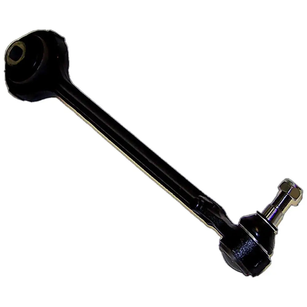 Crown Auto 5180607AB Control Arm