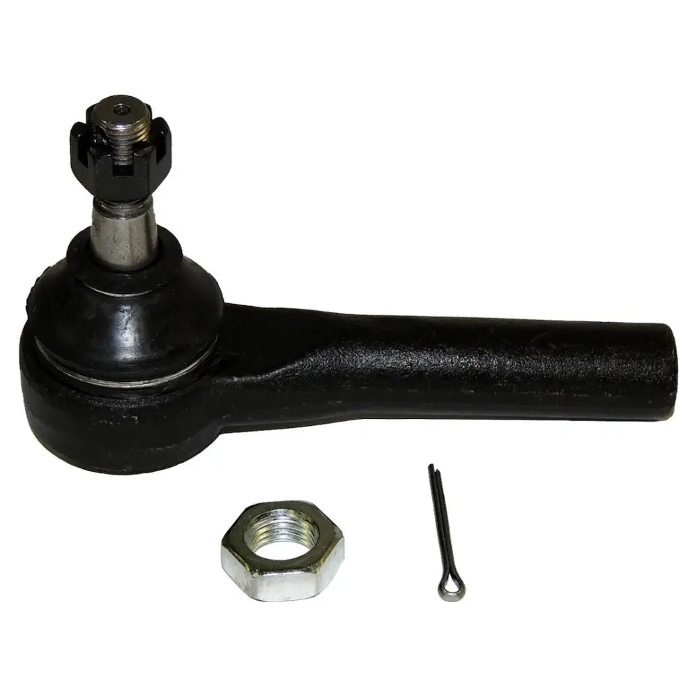 Crown Auto 5183761AB Tie Rod End